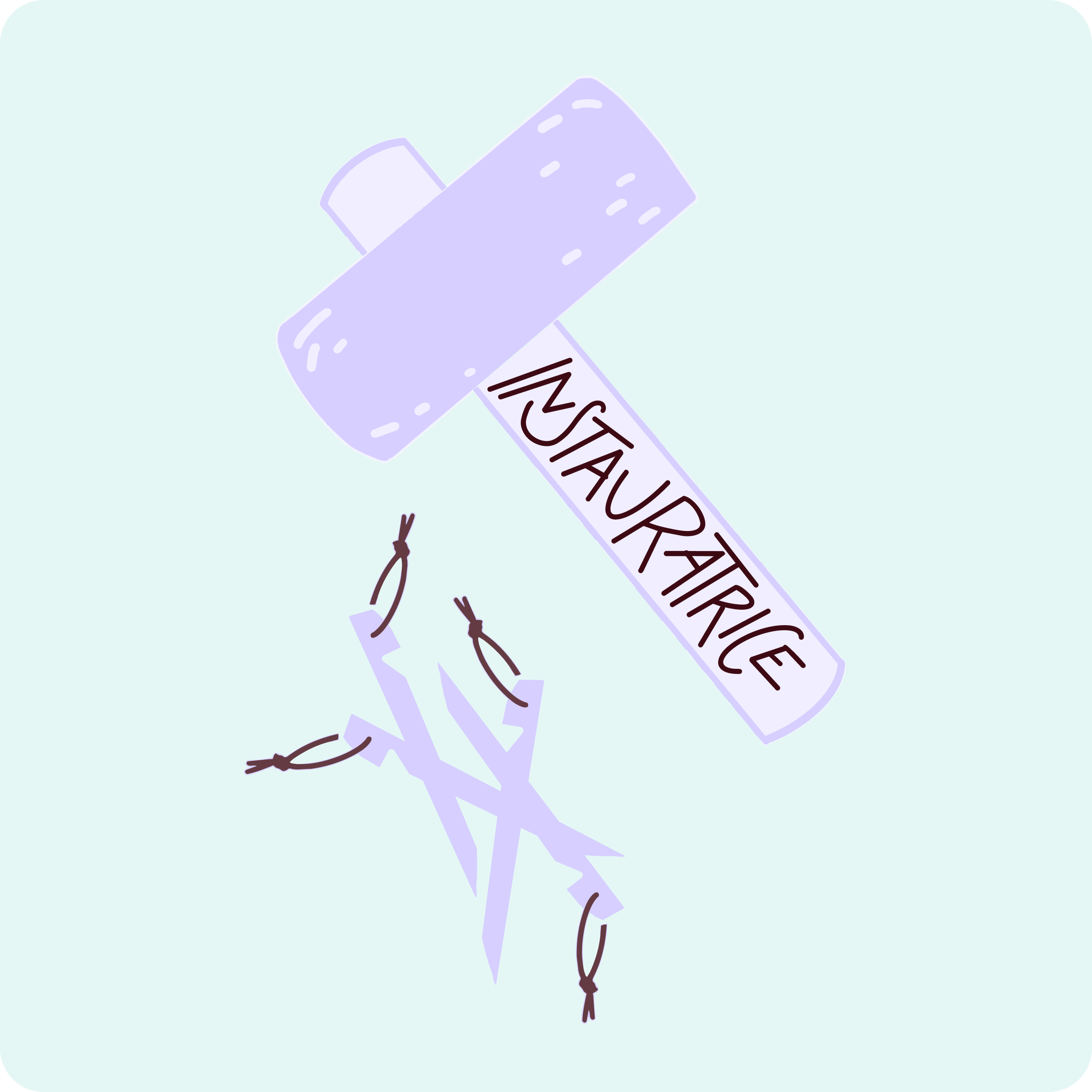 Instauratrice