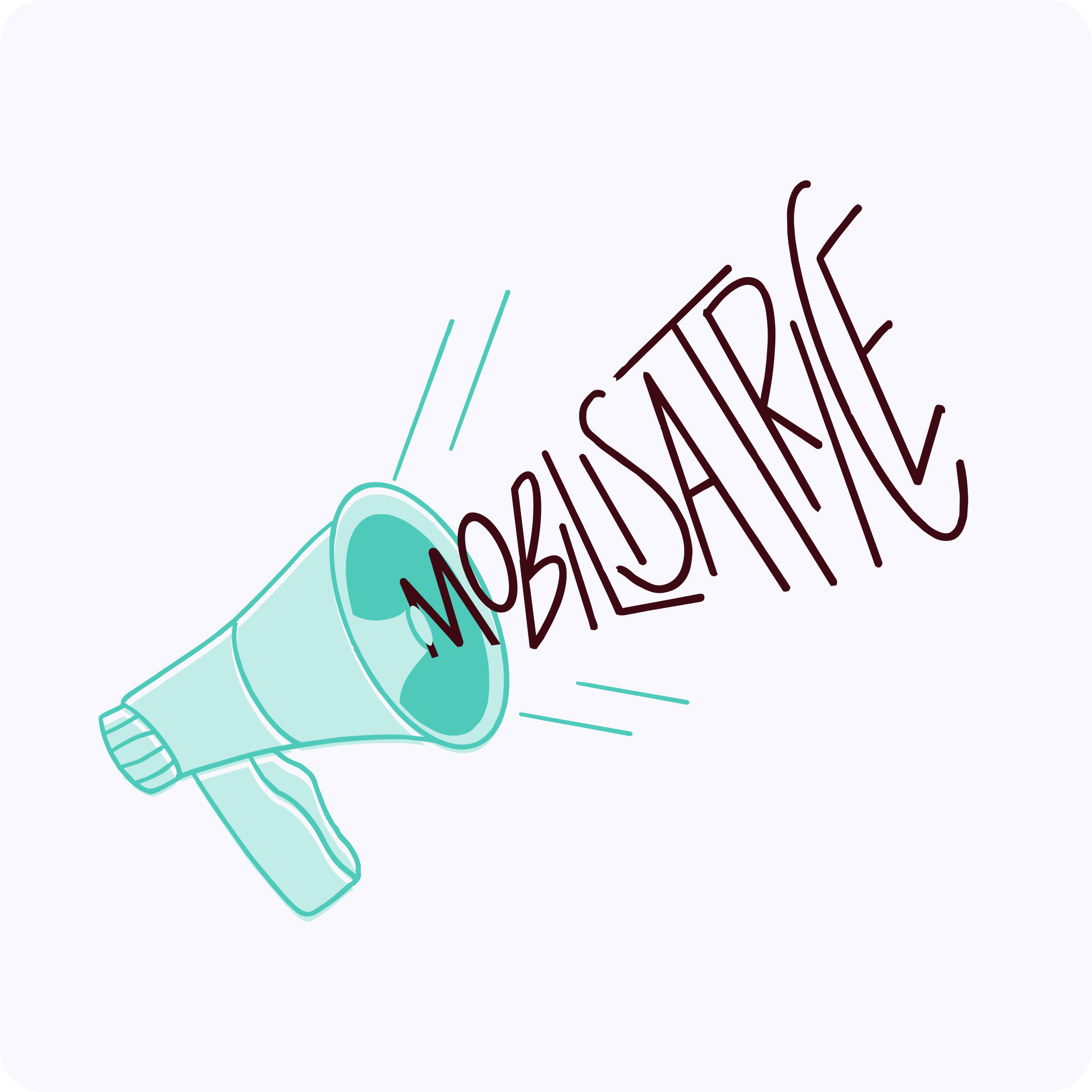Mobilisatrice