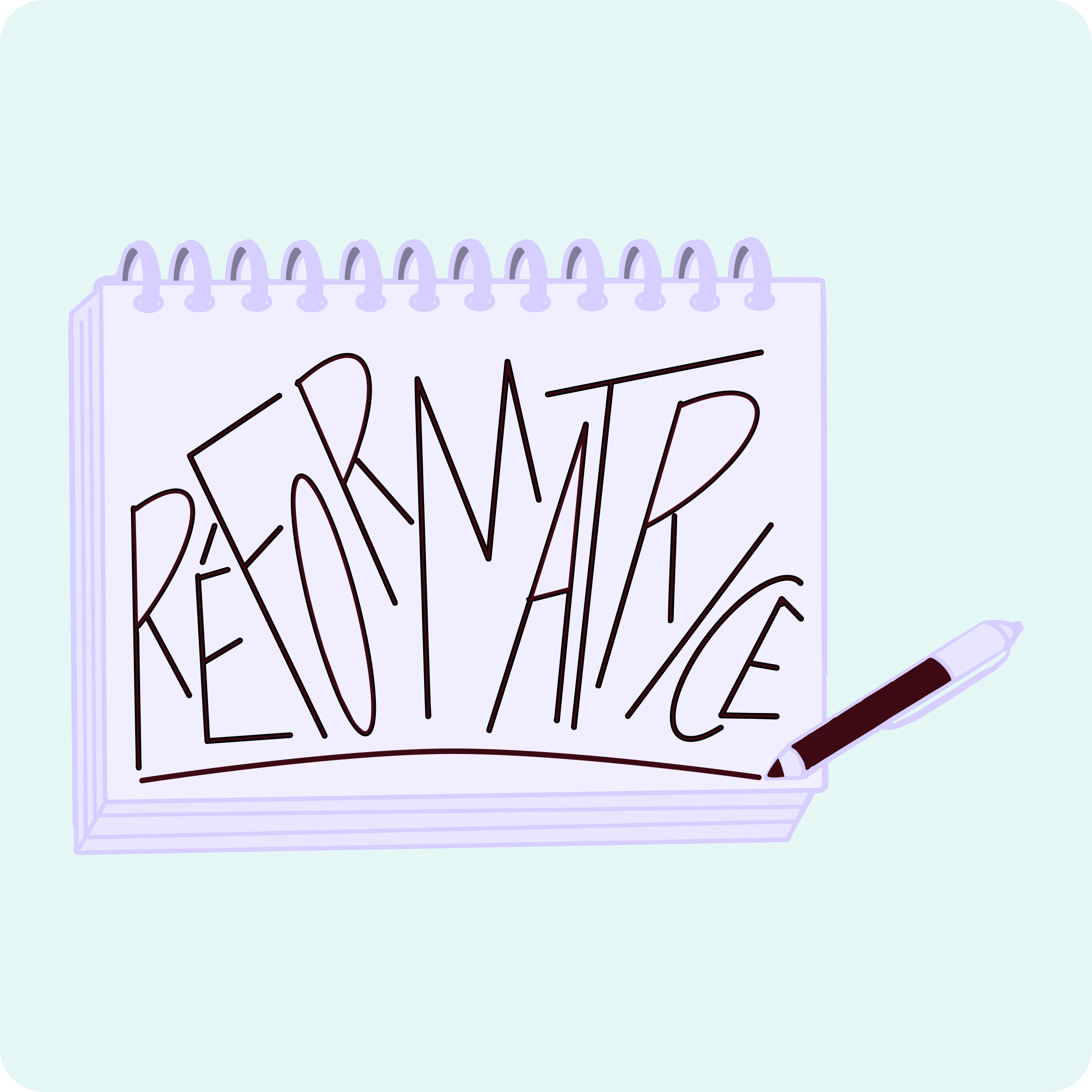 Réformatrice